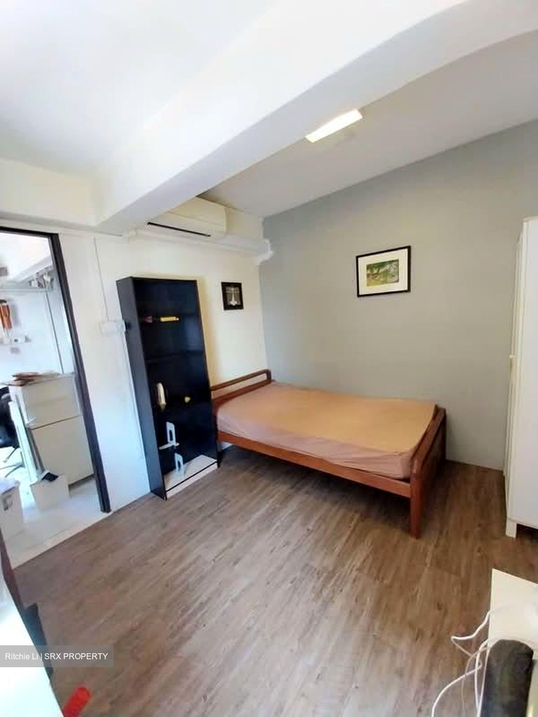 Blk 263 Waterloo Street (Central Area), HDB 3 Rooms #564558161